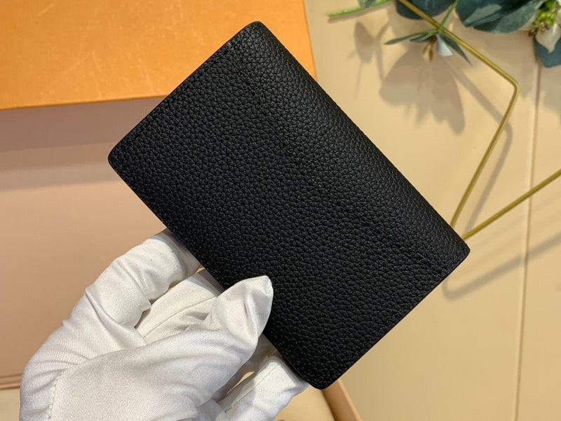 Glami-i LOV Wallets - 242