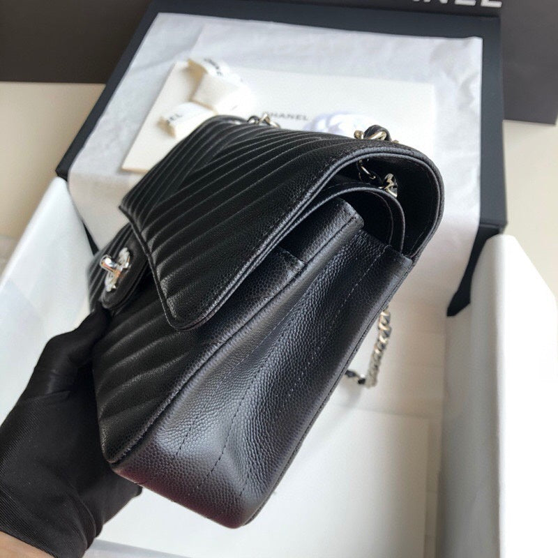 Glami- - CHL Bags - 479