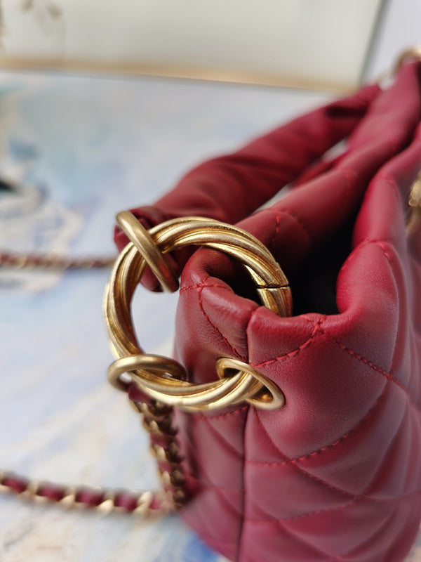 Chanel Bags