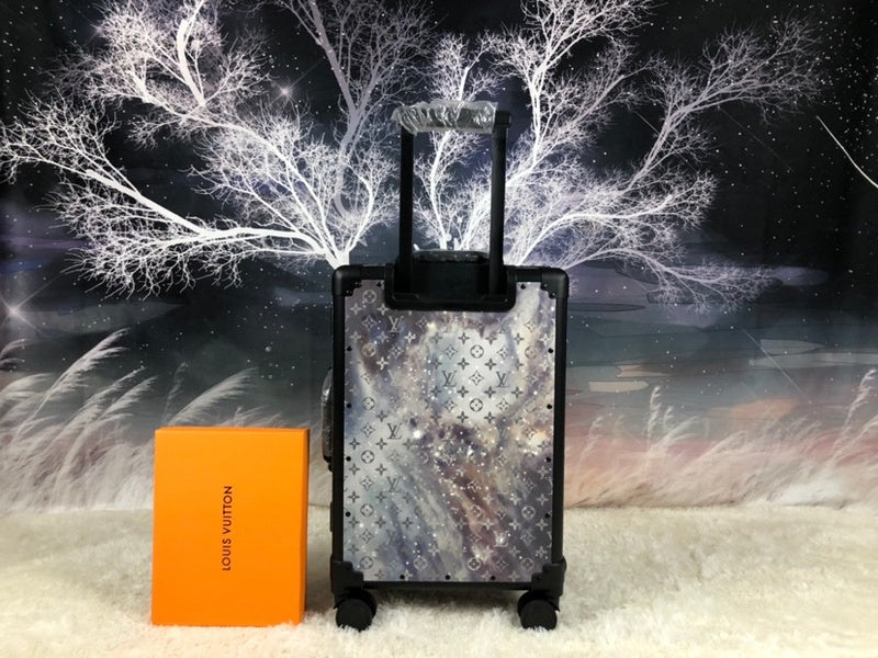 Glami GlamI Lu-Vi bags - 11402