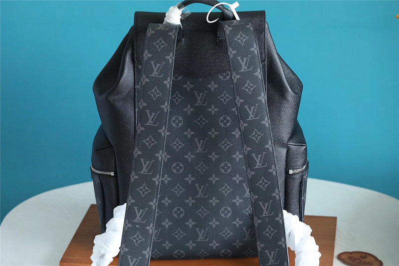 Glami Fashion Lu-Vi bags - 9706
