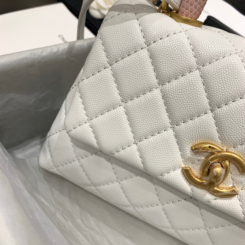 Chanel Bags