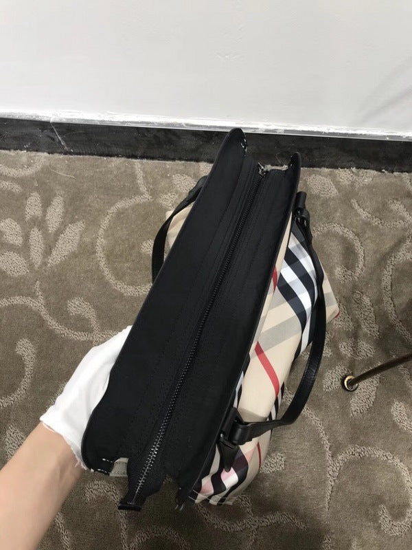 ELE Fashion -BBR Bags - 1110