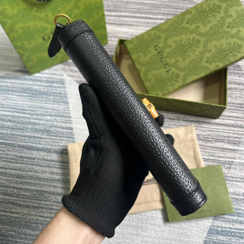 Glami-i - Guki Wallet - 003
