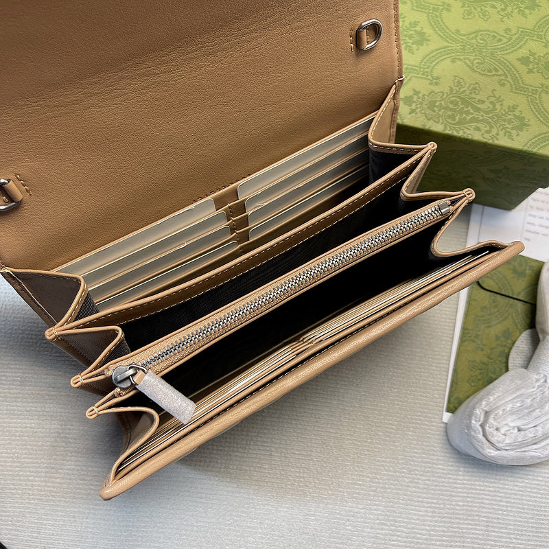Glami Fashion - GCI Bags - 8021