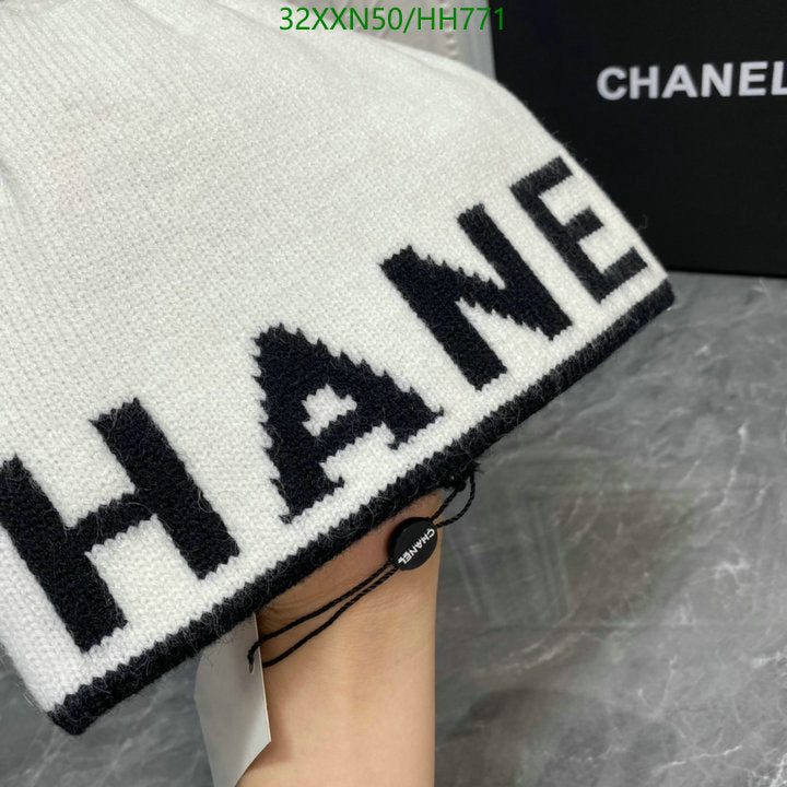 SAMC - CHL Caps & Hats - 410