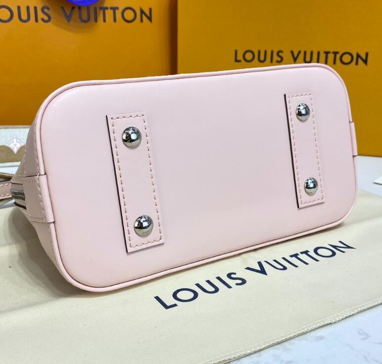 SAMC - LOV Bags - 1449