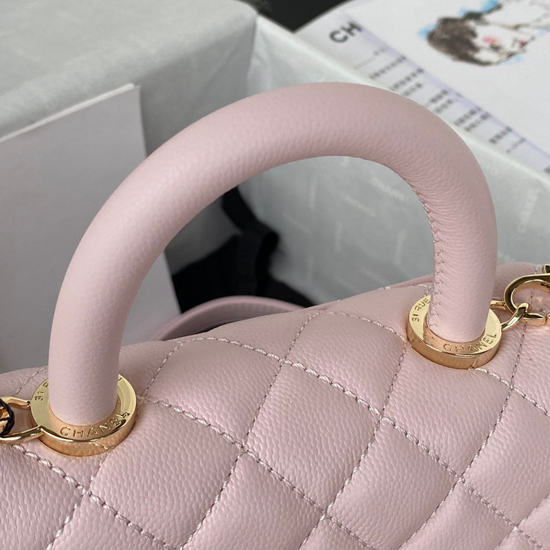 Glami-i - CHL Lady Bags - 225