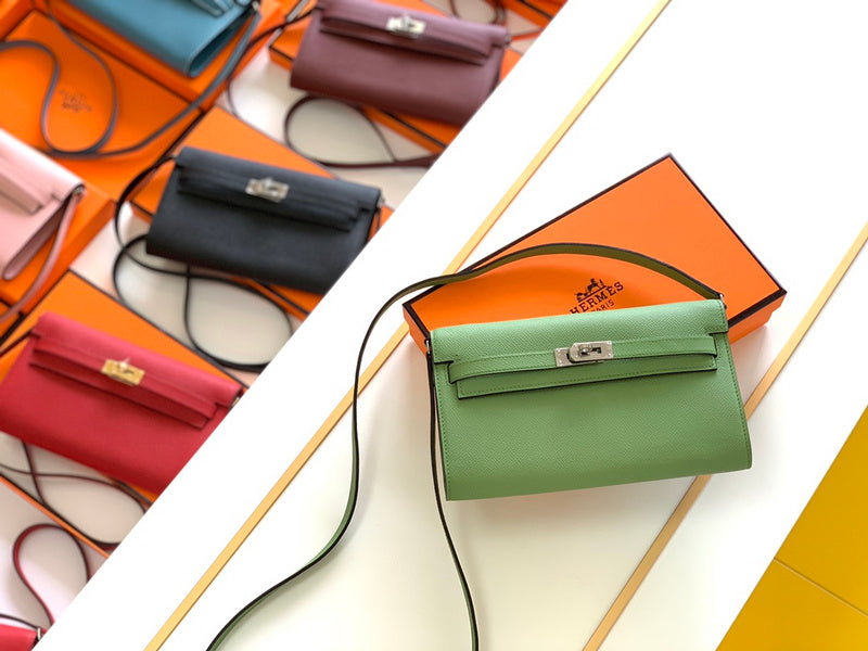 Glamy - HMS Bags - 1708