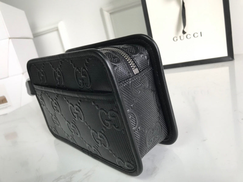 Glami-i - Guki Men Bags - 240