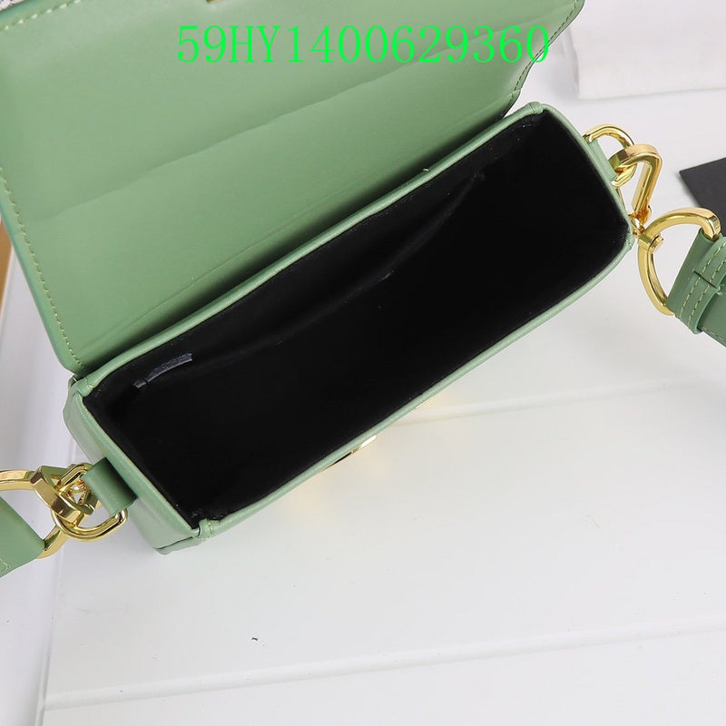 Glami - DOR Bags - 1544