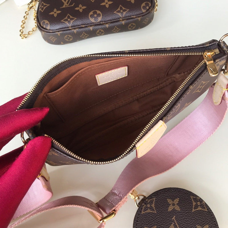 Glami-is - LOV Lady Bags - 992