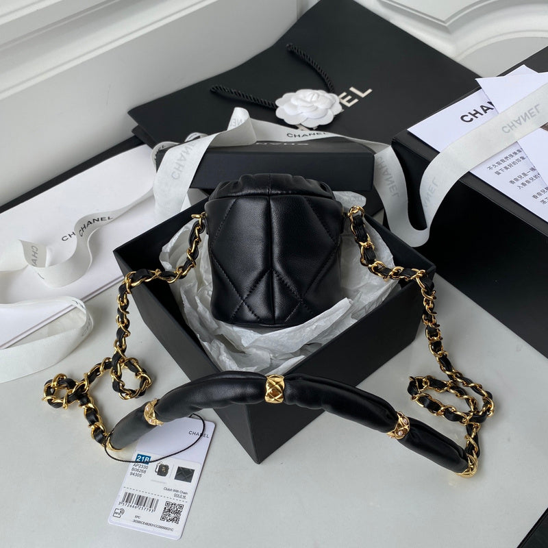 Satchel Bags - CLN Bags - 886