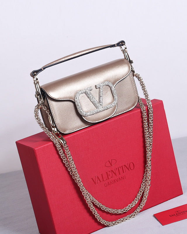 Glami - BGL Bags - 088