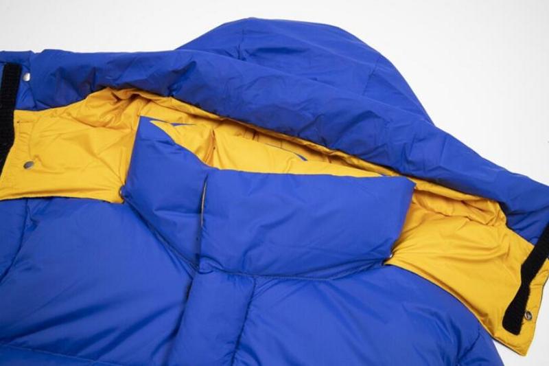 SAMC - Mix Jackets - 377