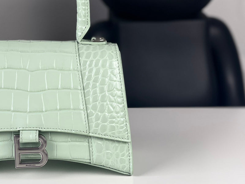 Glamy - BG Bags - 1510