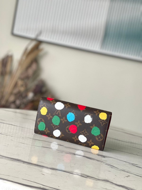 Glami - LOV Wallets - 070