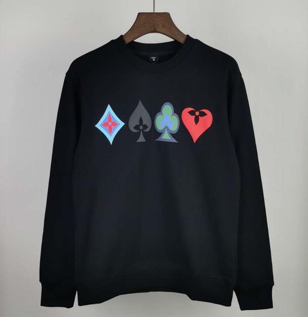 glamy - LOV Clothes - 385