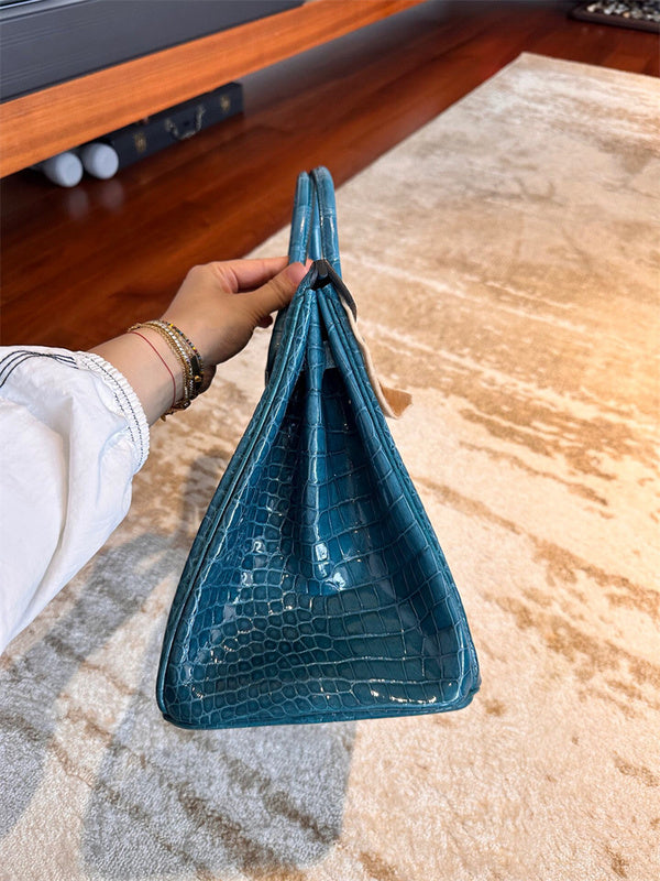 Glami - HMS Bags - 980