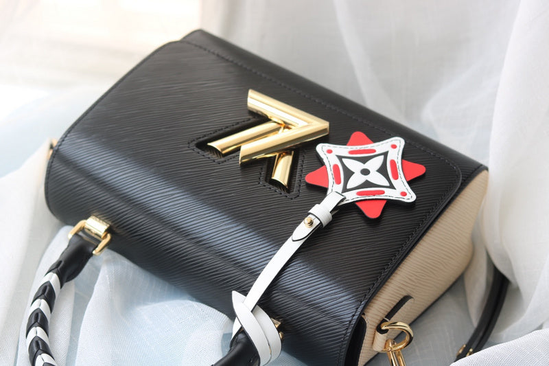 Satchel Bags - VL Bags - 2233