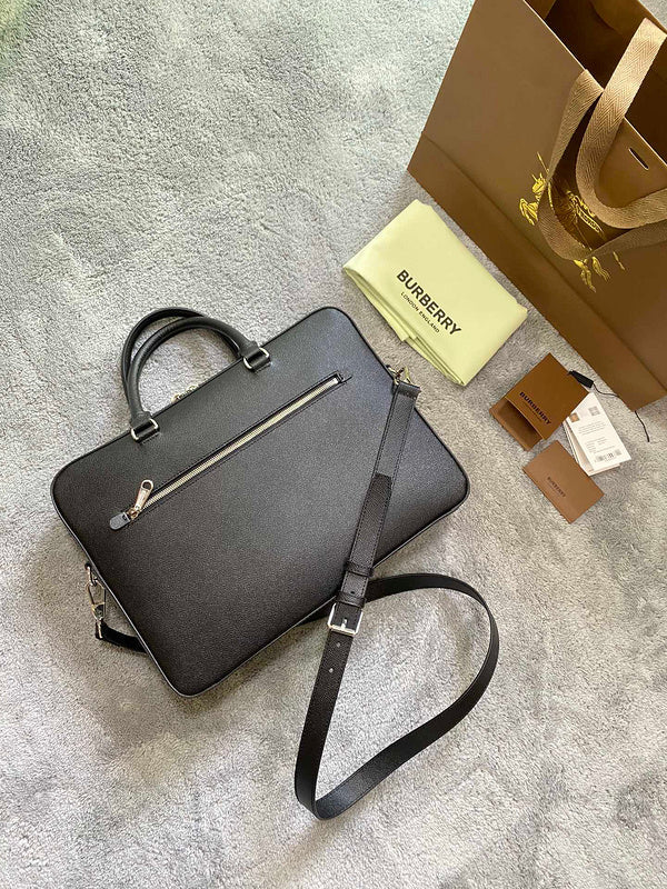 Glami-i BOR Men Bags - 126