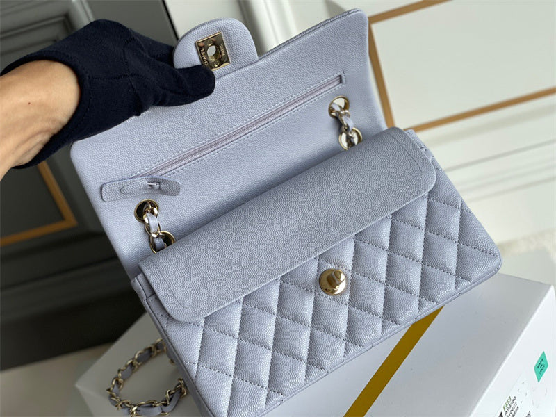 Glami- - CHL Bags - 983