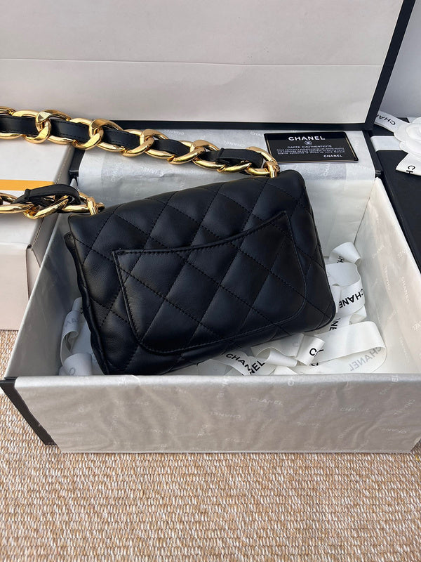 Glami-i - CHL Lady Bags - 245