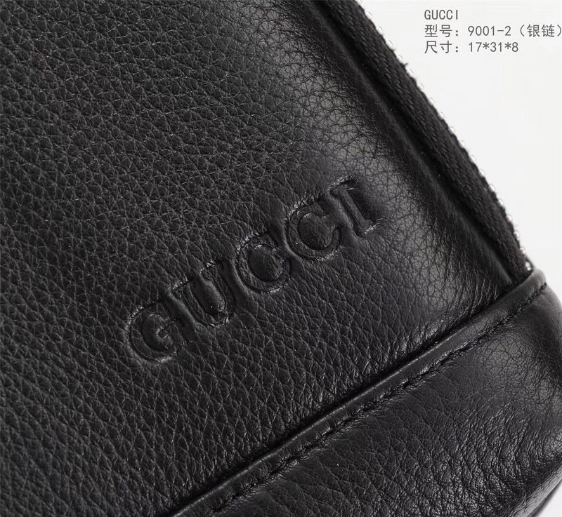Satchel Bags - GCI Bags - 2424
