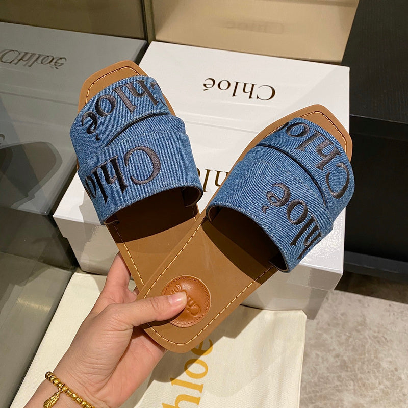 Glami - CLE Women Shoes - 416