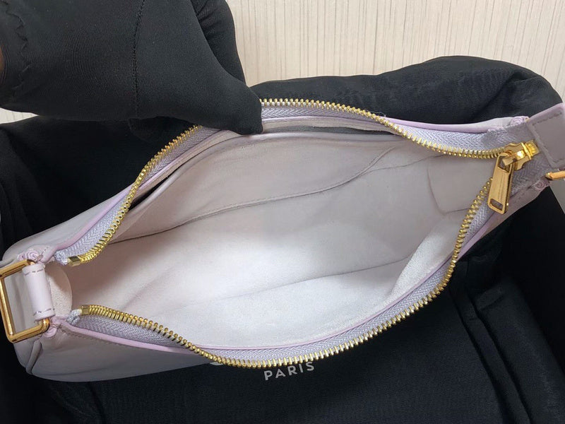Glami-i - COL Lady Bags - 158