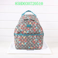 Glami Fashion - GCI Bags - 11568