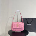 Satchel Bags - STLT Bags - 142