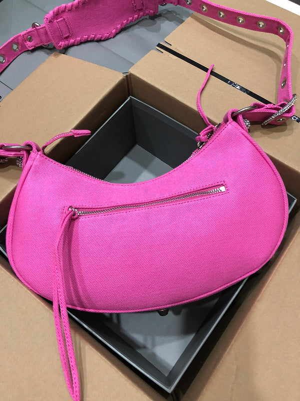 Glamy - BG Bags - 747