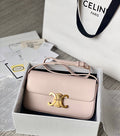 Bags Arena - Chanel Bags - 2114