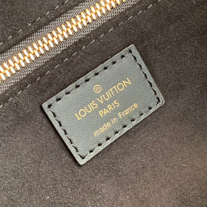 Glami GlamI Lu-Vi bags - 17041