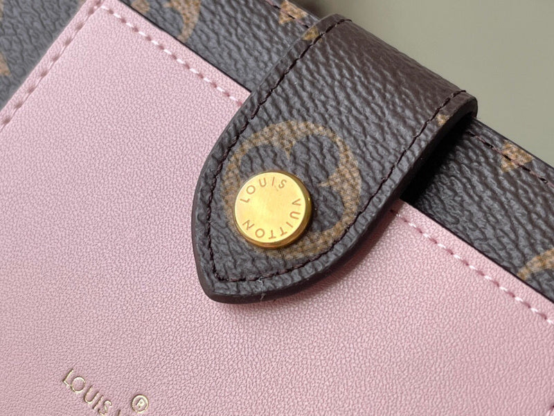 Glami- Glami- Lu-Vi bags - 5920