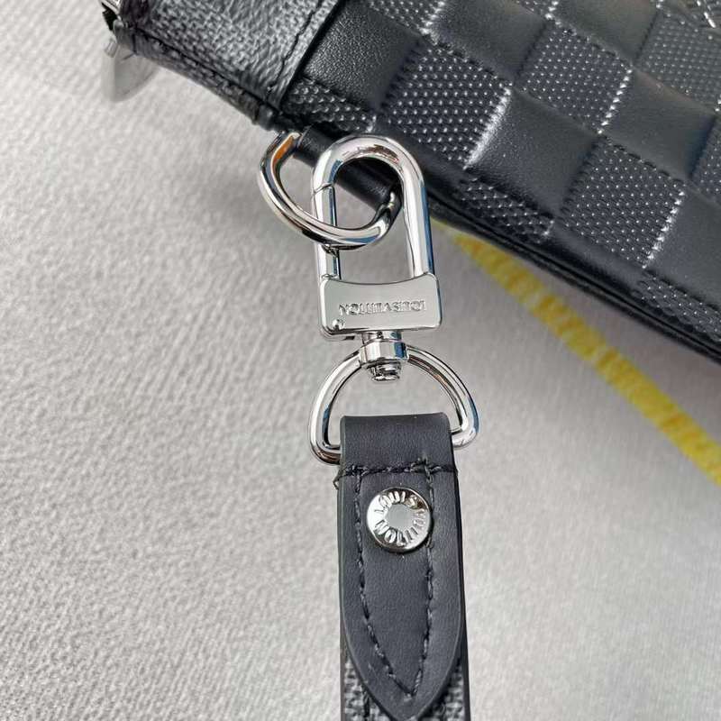 Glami- Glami- Lu-Vi bags - 11518