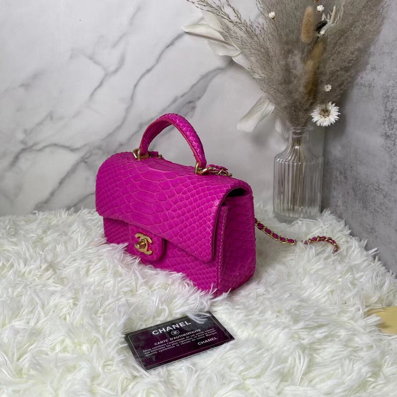 GlamI - CHL Bags - 3059