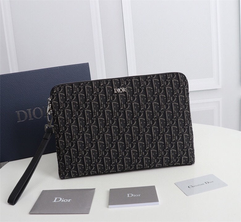 Satchel Bags - DOR Bags - 326