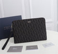 Satchel Bags - DOR Bags - 326