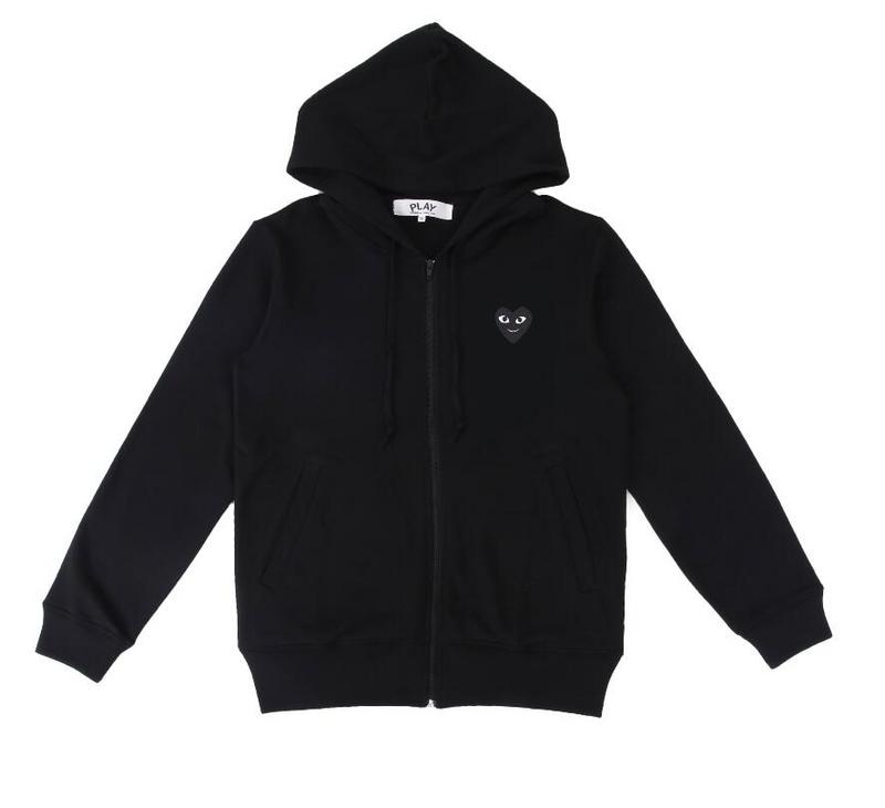 SAMCC - CDGR Clothes - 017