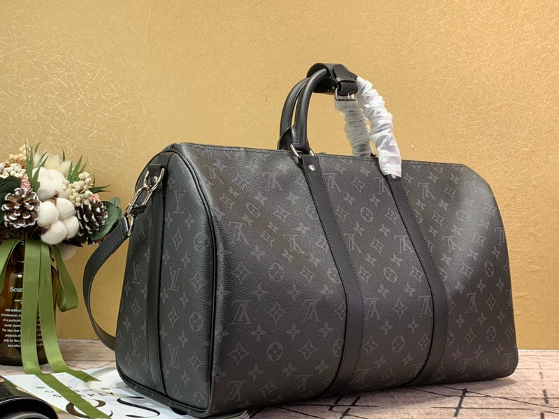 Glami- - LOV Men Bags - 532
