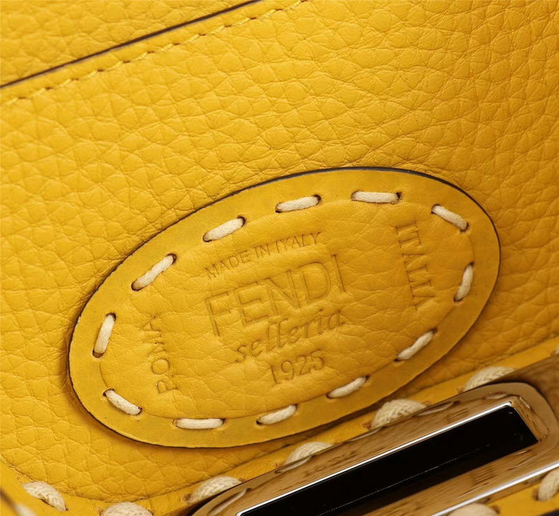 Glami - GlamiE Bags - 141