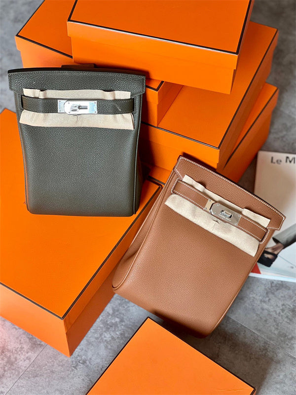 Glami - HMS Bags - 178