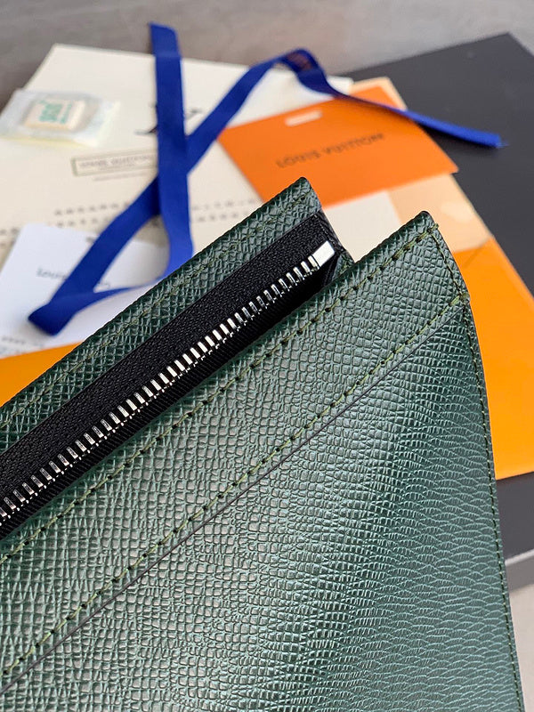 Glami-i LOV Wallets - 459