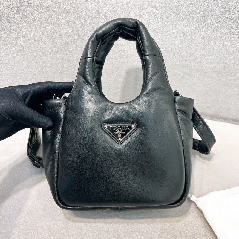 Glami-i - PD Lady Bags - 001