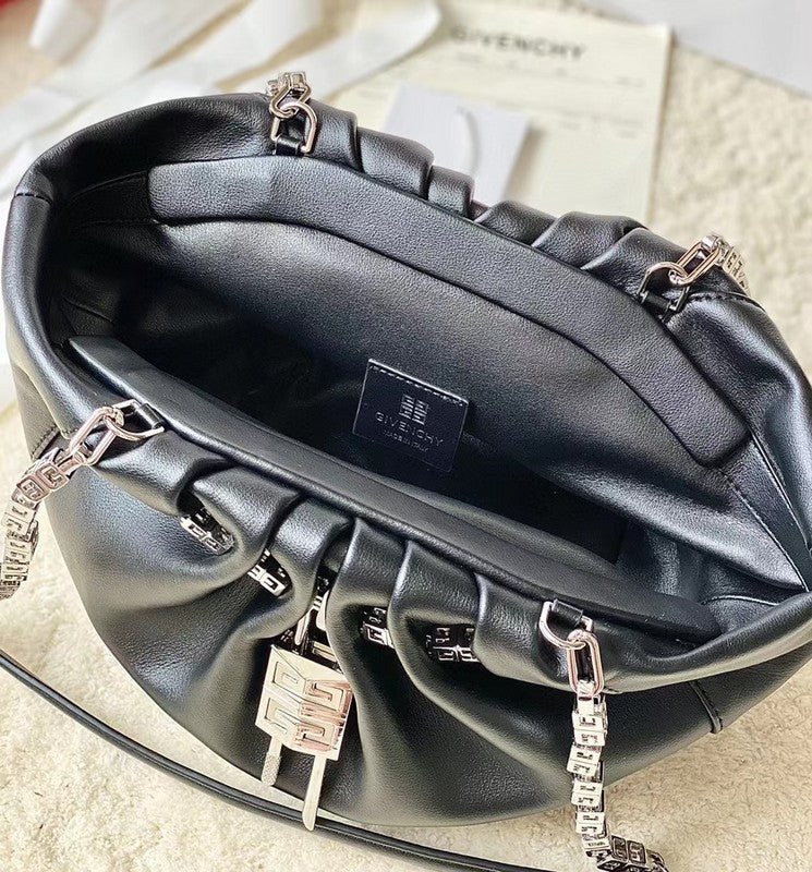 Glamy - GCY Bags - 036