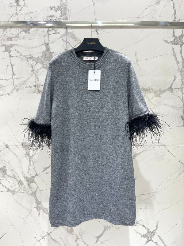 Glami - MMU Women Clothes - 195