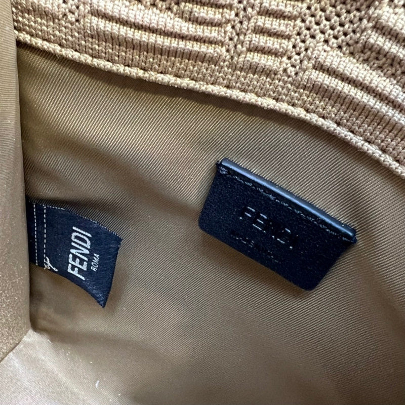 Glami-i - JBE Bags - 059
