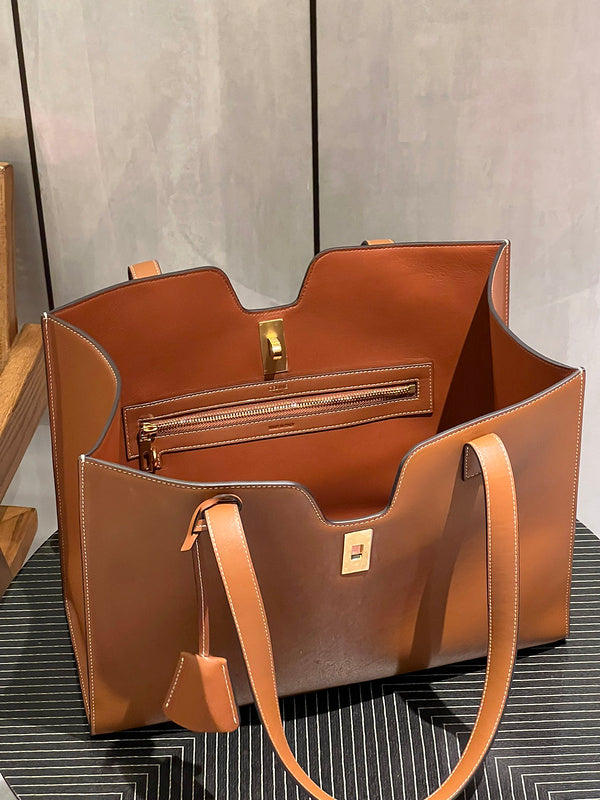 Glami - COL Bags - 056